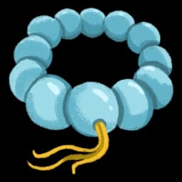 Juzu Bracelet
