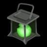 Lantern