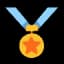 Achievement