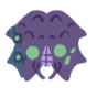 Kaiser Crab