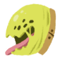 Test Subject