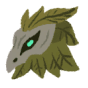 The Kin
