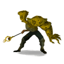 Entomancer