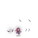 Soul Nexus