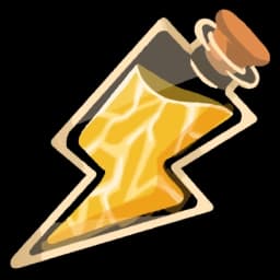 Energy Potion