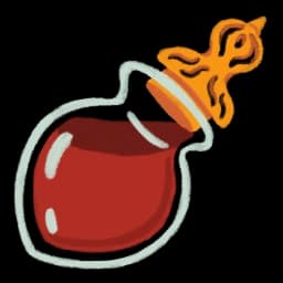 Blood Vial