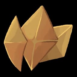 Bronze Scales