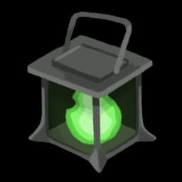 Lantern