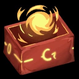 Neows Torment