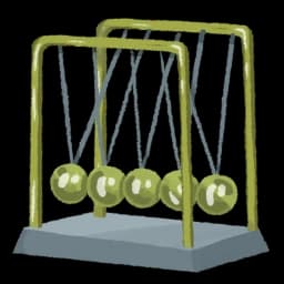 Pendulum