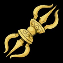 Vajra